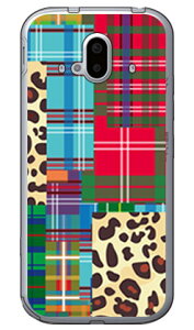 Patchwork i\tgTPUNAj design by ROTM 炭炭X}[gtH F-52B docomo SECOND SKIN \tgP[X炭炭X}[gtH f-52b P[X 炭炭X}[gtH f-52b Jo[ 炭炭 X}z P