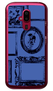 t[ u[ iNAj 炭炭X}[gtH F-52B docomo Coverfull X}zP[X n[hP[X 炭炭X}[gtH f-52b P[X 炭炭X}[gtH f-52b Jo[ 炭炭 X}z