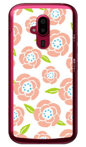 TUt[ zCg iNAj 炭炭X}[gtH F-52B docomo Coverfull n[hP[X 炭炭X}[gtH f-52b P[X 炭炭X}[gtH f-52b Jo[ 炭炭 X}z P[