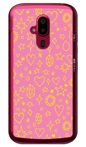LL sN×CG[ iNAj 炭炭X}[gtH F-52B docomo Coverfull n[hP[X 炭炭X}[gtH f-52b P[X 炭炭X}[gtH f-52b Jo[ 炭炭 X}z P
