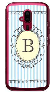 Cf LTD CjV At@xbg B TbNX iNAj 炭炭X}[gtH F-52B docomo Coverfull 炭炭X}[gtH f-52b P[X 炭炭X}[gtH f-52b Jo[ 炭炭 X}z 