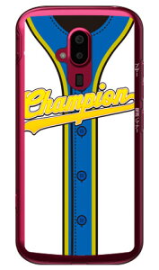 Cf LTD x[X{[jtH[ zCg×u[S[h iNAj 炭炭X}[gtH F-52B docomo Coverfull 炭炭X}[gtH f-52b P[X 炭炭X}[gtH f-52b Jo[ 