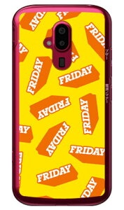 FRIDAY �C�G���[ �i�N���A�j �炭�炭�X�}�[�g�t�H�� F-52B docomo Coverfull �X�}�z�P�[�X �n�[�h�P�[�X �炭�炭�X�}�[�g�t�H�� f-52b �P�[�X �炭�炭�X�}�[�g�t�H�� f-52b �J�o�[ �炭�炭 �X�}�z 