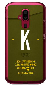 Cf LTD ~^[ CjV At@xbg K J[L iNAj 炭炭X}[gtH F-52B docomo Coverfull 炭炭X}[gtH f-52b P[X 炭炭X}[gtH f-52b Jo[ 炭