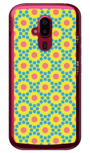 T[Nhbg CG[ iNAj 炭炭X}[gtH F-52B docomo Coverfull n[hP[X 炭炭X}[gtH f-52b P[X 炭炭X}[gtH f-52b Jo[ 炭炭 X}z P[