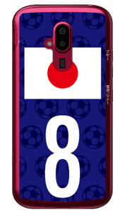 Cf LTD {\`[8 iNAj 炭炭X}[gtH F-52B docomo Coverfull n[hP[X 炭炭X}[gtH f-52b P[X 炭炭X}[gtH f-52b Jo[ 炭炭 X}z P