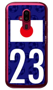 Cf LTD {\`[23 iNAj 炭炭X}[gtH F-52B docomo Coverfull n[hP[X 炭炭X}[gtH f-52b P[X 炭炭X}[gtH f-52b Jo[ 炭炭 X}z P