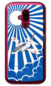 SAPGAvCV[Y T-4u[CpX  iNAj 炭炭X}[gtH F-52B docomo Coverfull 炭炭X}[gtH f-52b P[X 炭炭X}[gtH f-52b Jo[ 炭