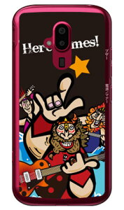 Rock₶ iNAj design by Ringo 炭炭X}[gtH F-52B docomo Coverfull n[hP[X 炭炭X}[gtH f-52b P[X 炭炭X}[gtH f-52b Jo[ 炭炭 X}z P[X 