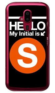 Cf LTD TuEFCCjV S IW iNAj 炭炭X}[gtH F-52B docomo Coverfull 炭炭X}[gtH f-52b P[X 炭炭X}[gtH f-52b Jo[ 炭炭 X}z P[