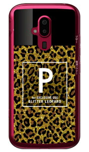 Cf LTD qE lC{g CjV P uE iNAj 炭炭X}[gtH F-52B docomo Coverfull 炭炭X}[gtH f-52b P[X 炭炭X}[gtH f-52b Jo[ 炭炭 