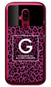 Cf LTD qE lC{g CjV G sN iNAj 炭炭X}[gtH F-52B docomo Coverfull 炭炭X}[gtH f-52b P[X 炭炭X}[gtH f-52b Jo[ 炭炭 X