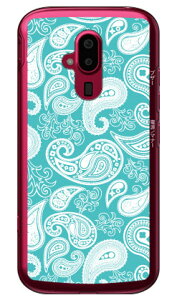 Cf LTD ~gu[RNVV[Y yCY[ iNAj 炭炭X}[gtH F-52B docomo Coverfull 炭炭X}[gtH f-52b P[X 炭炭X}[gtH f-52b Jo[ 炭