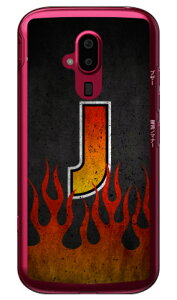 Cf LTD t@CA CjV J iNAj 炭炭X}[gtH F-52B docomo Coverfull n[hP[X 炭炭X}[gtH f-52b P[X 炭炭X}[gtH f-52b Jo[ 炭炭 X}z P