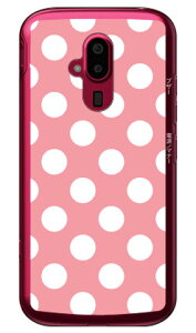 Cf LTD sL[RNV hbgij iNAj 炭炭X}[gtH F-52B docomo Coverfull 炭炭X}[gtH f-52b P[X 炭炭X}[gtH f-52b Jo[ 炭炭 X}z P