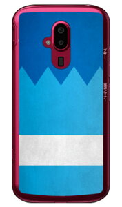 Cf LTD _[r[RNV n R  12 FE`E iNAj 炭炭X}[gtH F-52B docomo Coverfull 炭炭X}[gtH f-52b P[X 炭炭X}[gtH f-5