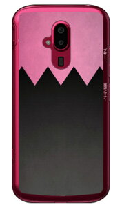 Cf LTD _[r[RNV n R  27 E` iNAj 炭炭X}[gtH F-52B docomo Coverfull 炭炭X}[gtH f-52b P[X 炭炭X}[gtH f-52b Jo[