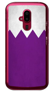 Cf LTD _[r[RNV n R  32 E` iNAj 炭炭X}[gtH F-52B docomo Coverfull 炭炭X}[gtH f-52b P[X 炭炭X}[gtH f-52b Jo[