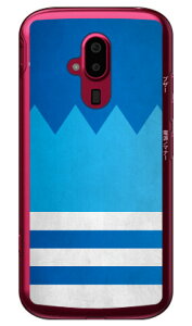 Cf LTD _[r[RNV n R  44 FEE`E{ iNAj 炭炭X}[gtH F-52B docomo Coverfull 炭炭X}[gtH f-52b P[X 炭炭X}