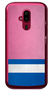 Cf LTD _[r[RNV n R  47 EE{ iNAj 炭炭X}[gtH F-52B docomo Coverfull 炭炭X}[gtH f-52b P[X 炭炭X}[gtH f-52b 