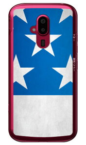 Cf LTD _[r[RNV n R  55 EU炵E iNAj 炭炭X}[gtH F-52B docomo Coverfull 炭炭X}[gtH f-52b P[X 炭炭X}[gtH 