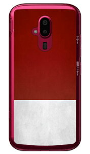 Cf LTD _[r[RNV n R  62 CVE iNAj 炭炭X}[gtH F-52B docomo Coverfull 炭炭X}[gtH f-52b P[X 炭炭X}[gtH f-52b Jo[ 