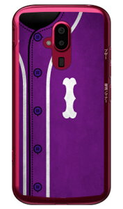 Cf LTD x[X{[ CjV p[v I iNAj 炭炭X}[gtH F-52B docomo Coverfull 炭炭X}[gtH f-52b P[X 炭炭X}[gtH f-52b Jo[ 炭炭 X}z P