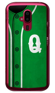 Cf LTD x[X{[ CjV O[ Q iNAj 炭炭X}[gtH F-52B docomo Coverfull 炭炭X}[gtH f-52b P[X 炭炭X}[gtH f-52b Jo[ 炭炭 X}z P