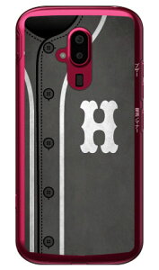 Cf LTD x[X{[ CjV O[ H iNAj 炭炭X}[gtH F-52B docomo Coverfull 炭炭X}[gtH f-52b P[X 炭炭X}[gtH f-52b Jo[ 炭炭 X}z P[