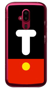 Cf LTD {[C CjV T iNAj 炭炭X}[gtH F-52B docomo Coverfull n[hP[X 炭炭X}[gtH f-52b P[X 炭炭X}[gtH f-52b Jo[ 炭炭 X}z P[