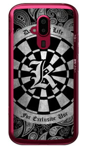 Cf LTD _[c CjV O[ K iNAj 炭炭X}[gtH F-52B docomo Coverfull 炭炭X}[gtH f-52b P[X 炭炭X}[gtH f-52b Jo[ 炭炭 X}z P[X 