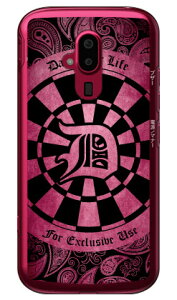 Cf LTD _[c CjV sN D iNAj 炭炭X}[gtH F-52B docomo Coverfull 炭炭X}[gtH f-52b P[X 炭炭X}[gtH f-52b Jo[ 炭炭 X}z P[X 