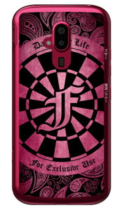 Cf LTD _[c CjV sN F iNAj 炭炭X}[gtH F-52B docomo Coverfull 炭炭X}[gtH f-52b P[X 炭炭X}[gtH f-52b Jo[ 炭炭 X}z P[X 