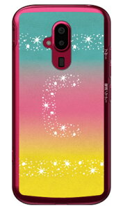 Cf LTD An CjV gsJ C iNAj 炭炭X}[gtH F-52B docomo Coverfull 炭炭X}[gtH f-52b P[X 炭炭X}[gtH f-52b Jo[ 炭炭 X}z P[X