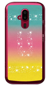 Cf LTD An CjV gsJ U iNAj 炭炭X}[gtH F-52B docomo Coverfull 炭炭X}[gtH f-52b P[X 炭炭X}[gtH f-52b Jo[ 炭炭 X}z P[X