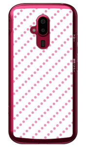 hbgXgCv zCg×sN iNAj 炭炭X}[gtH F-52B docomo SECOND SKIN 炭炭X}[gtH f-52b P[X 炭炭X}[gtH f-52b Jo[ 炭炭 X}z P[X