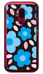 t[|bv ubN×u[ iNAj 炭炭X}[gtH F-52B docomo SECOND SKIN 炭炭X}[gtH f-52b P[X 炭炭X}[gtH f-52b Jo[ 炭炭 X}z P[X 