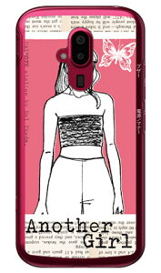 Hal Ikeda �uAnother Girl �R�[�������b�h�v �炭�炭�X�}�[�g�t�H�� F-52B docomo SECOND SKIN �炭�炭�X�}�[�g�t�H�� f-52b �P�[�X �炭�炭�X�}�[�g�t�H�� f-52b �J�o�[ �炭�炭 �X�}�z �P�[�X �炭�炭 