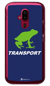 TRANSPORT FROG lCr[×zCg iNAj design by Moisture 炭炭X}[gtH F-52B docomo SECOND SKIN 炭炭X}[gtH f-52b P[X 炭炭X}[gtH f-52b Jo[ 炭炭 X}