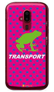 TRANSPORT FROG sN×zCg iNAj design by Moisture 炭炭X}[gtH F-52B docomo SECOND SKIN 炭炭X}[gtH f-52b P[X 炭炭X}[gtH f-52b Jo[ 炭炭 X}z 