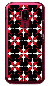 MHAK uSUNv ubN×bh iNAj 炭炭X}[gtH F-52B docomo SECOND SKIN 炭炭X}[gtH f-52b P[X 炭炭X}[gtH f-52b Jo[ 炭炭 X}z P[X 炭