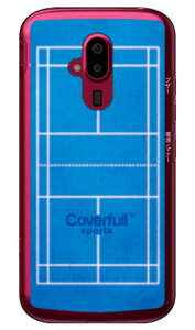 oh~gR[g u[iNAj 炭炭X}[gtH F-52B docomo Coverfull n[hP[X 炭炭X}[gtH f-52b P[X 炭炭X}[gtH f-52b Jo[ 炭炭 X}z P