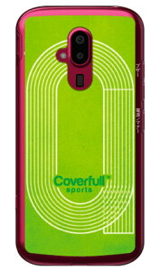 gbN O[ iNAj 炭炭X}[gtH F-52B docomo Coverfull n[hP[X 炭炭X}[gtH f-52b P[X 炭炭X}[gtH f-52b Jo[ 炭炭 X}z P[X