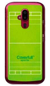 R[g O[ iNAj 炭炭X}[gtH F-52B docomo Coverfull n[hP[X 炭炭X}[gtH f-52b P[X 炭炭X}[gtH f-52b Jo[ 炭炭 X}z P[X 