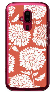 Cf LTD VbNt[ bh iNAj 炭炭X}[gtH F-52B docomo Coverfull n[hP[X 炭炭X}[gtH f-52b P[X 炭炭X}[gtH f-52b Jo[ 炭炭 X}z 