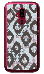 {A XL p^[2 iNAj 炭炭X}[gtH F-52B docomo Coverfull n[hP[X 炭炭X}[gtH f-52b P[X 炭炭X}[gtH f-52b Jo[ 炭炭 X}z P[X 