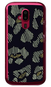 `[^ iNAj 炭炭X}[gtH F-52B docomo Coverfull 󒍐Y X}zP[X n[hP[X 炭炭X}[gtH f-52b P[X 炭炭X}[gtH f-52b Jo[ 炭炭 X}z