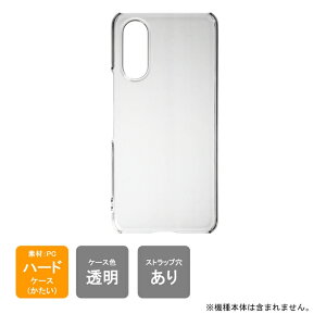 o docomo F-52E arrows We2 P[X au FCG02 arrows We2 P[X arrows We2 Jo[ arrows We2 F-52E P[X arrows We2 FCG02 P[X docomo arrows We2 F-52E Jo[ { ی PC n[hP[Xn[hJo[ AEYwe 