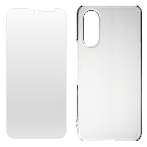 o P[X Jo[ یtB Zbg arrows We2 tB { ی F-52E tB FCG02 tB A[Y We2 tB F52E tB arrows We2 P[X arrows We2 Jo[ 