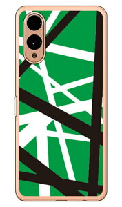 bNI}[W O[ i\tgTPUNAj arrows We2 SECOND SKIN arrows We2 P[X arrows We2 Jo[ AEY We2 { ی F-52E FCG02 M07 A402FC \tgP[X \tgJo[ 